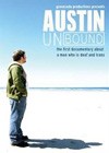 Austin Unbound (2011)2.jpg